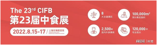 1635251495106128.png 圖層 3.png